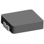 AMDLA4010Q-R22MT AMDLA4010Q-R22MT