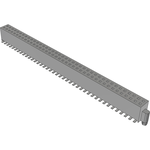 SFM-140-02-S-D-A-N SFM-140-02-S-D-A-N