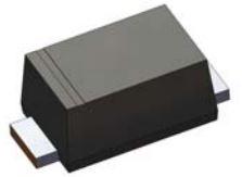 onsemi-SS23FA Rectifiers Diode Schottky 30V 2A 2-Pin SOD-123FL T/R