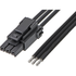 2174661031|MOLEX|simage