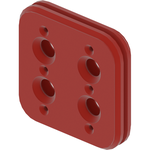 5 mm² Iso Cable Seal