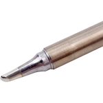 Seeed Technology Co.,Ltd-404040002  Sonstige Werkzeuge Tools and Accessories, TS-BC2 Series Solder Iron Tip For Mini Soldering Iron