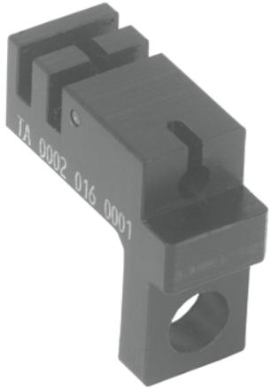 Amphenol-TA 0003 091 0001 Tools Other TA Series Contact Locator for 1.0MM Contacts
