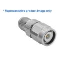 Bulgin Components PLC-RFAATNCPNJ RF-Steckverbinder TNC Adapter Series Straight