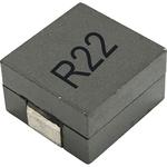 APMI00090680R22K00