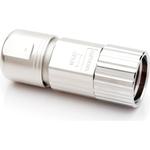 MA7CAP1600-S2 MA7CAP1600-S2