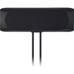 Antenna Whip 1.10dBi Gain 470MHz Bag