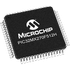 PIC32MX270F512HIPT|MICROCHP|simage