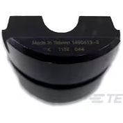 TE Connectivity-1490413-3 Tools Other Crimper Die Set