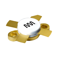 Ampleon-BLF246,112 RF MOSFET Trans RF FET N-CH 65V 13A 4-Pin CRFM Bulk