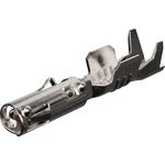 0643231029 Molex Connector Contacts SKT Crimp ST Cable Mount 18-20AWG T/R Automotive - Arrow.com