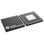 MSP430F5510IRGCT MSP430F5510IRGCT