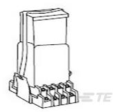 TE Connectivity-1472925-1 Tools Other Tool Kit