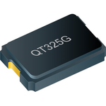 Glass Sealing Crystal