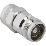 AD-4310JNP-1 AD-4310JNP-1