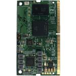 Boundary Devices-NIT8MQ_MINI_SOM_1R16E System on Modules - SOM MINI SOM Based on i.MX8M Application Processor