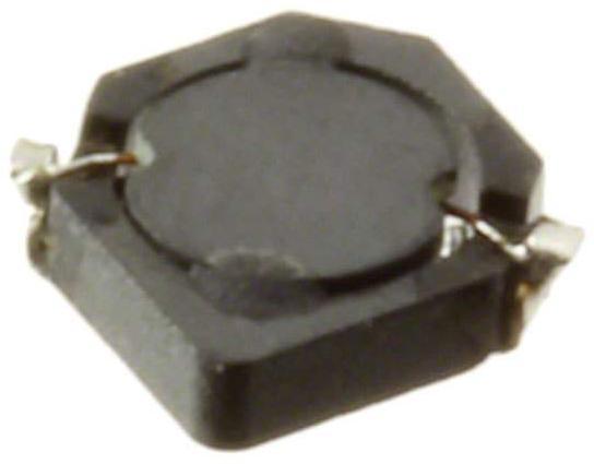 Sumida-CDRH2D09CNP-150NC Induktionsspule, Oberflächenmontage Inductor Power Shielded Drum Core 15uH 25% 100KHz Ferrite 0.42A 0.65Ohm DCR 1212 T/R