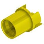 SMP Full Detent (Male), .074 Slot Width