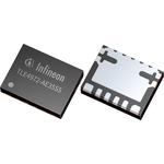TLE4972AE35S5XUMA1 TLE4972AE35S5XUMA1