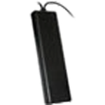 Antenna GPS 0dB Gain 960MHz/2170MHz/1576.4MHz 2-Pin