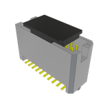 TFM-110-22-L-D-A-P-TR TFM-110-22-L-D-A-P-TR