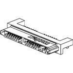 78109-0001