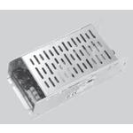 AC/DC LED Power Supply 100W Single 5-Pin