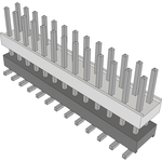 HW-13-15-T-D-350-SM HW-13-15-T-D-350-SM