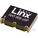 ANT-868-USP-T