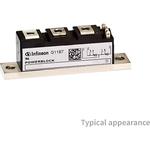 TT92N16KOFHPSA1|INFINEON|limage