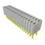 SLM11801GD|SAMTEC|limage