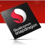 APQ8016E1760NSPTR010|QUALCOMM|limage