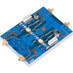 WOLFSPEED, INC-CG2H30070F-AMP2 RF/Drahtlos-Entwicklungsplatinen und Kits CG2H30070F RF FET Evaluation Board