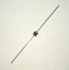 Sanken Electric-AG01 Rectifiers Diode Switching 400V 0.7A 2-Pin