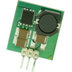 Murata Power Solutions-78SR-5/2-C DC/DC-Wandler und Spannungsreglermodul Module DC-DC 1-OUT 5V 2A 10W 3-Pin SIP