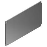 Fischer Elektronik-LDK 3 160 Accesorios del conector PCB Cover Made Of Plastic