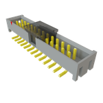 STMM11302GDSMPTR|SAMTEC|limage