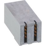 2195640031|MOLEX|limage