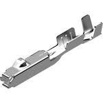 Aptiv-35072398 Steckverbinder, Kontakt Contact SKT 1.2 Size Crimp ST Cable Mount 18-19AWG