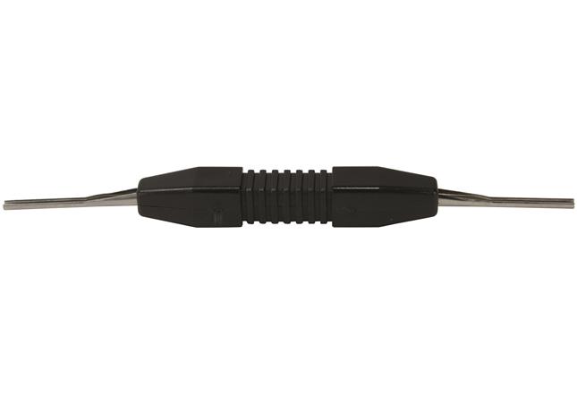 HARTING-09990000513 null Insertion and Removal Tool for Single D-Sub High Density Contacts