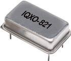 IQD Frequency Products-LFSPXO070680BULK TH Crystal Oscillators Oscillator XO 50MHz ±50ppm 30pF HCMOS 55% 5V 4-Pin Metal DIP Thru-Hole Bulk