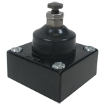 Honeywell-LSZ1V Switch Accessories Switch Access Operating Head Limit Switch