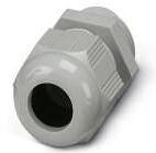 PHOENIX CONTACT-1414568 Kabelzubehör Cable Accessories Cable Gland Polyamide Light Gray