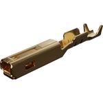 Contact SKT Crimp ST Cable Mount 21-22AWG MX150™ Reel