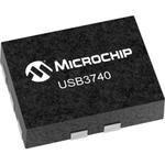 USB3740B-AI9-TR