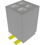 SFMC-102-02-S-D