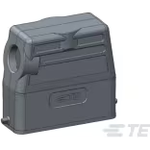 T1339160121-000