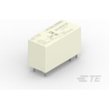 TE Connectivity-1-1415544-2 Power Relays Power Relay 1 Form A (NO) 16A