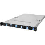 Network Servers 1U AMD DDR5 6 RDIMM Socket 1536Gbyte RAM