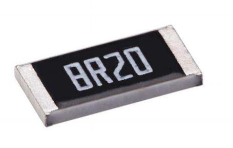 TE Connectivity-CPF-A-0402B100RE Widerstand, fest, Oberflächenmontage, einzeln Res Thin Film 0402 100 Ohm 0.1% 0.063W(1/16W) ±25ppm/°C Sulfur Resistant Pad SMD T/R Automotive AEC-Q200